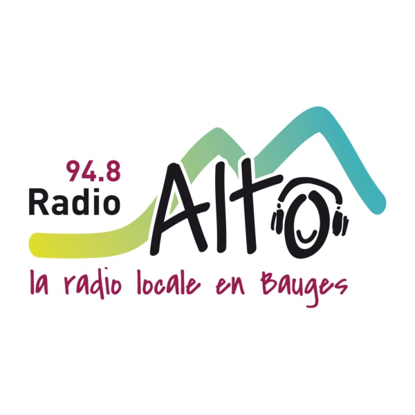 L’Elef est sur les ondes de Radio Alto!